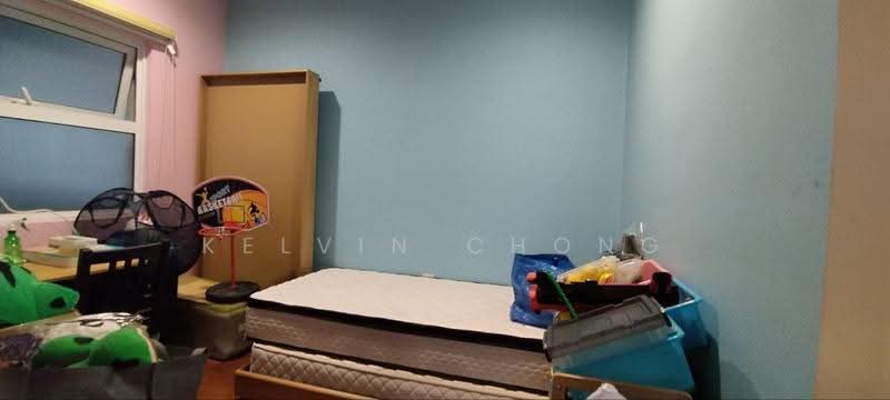Condominium for Rent at The Haven - Kelvin Chong - Bedroom - PropertyGuru.com.my