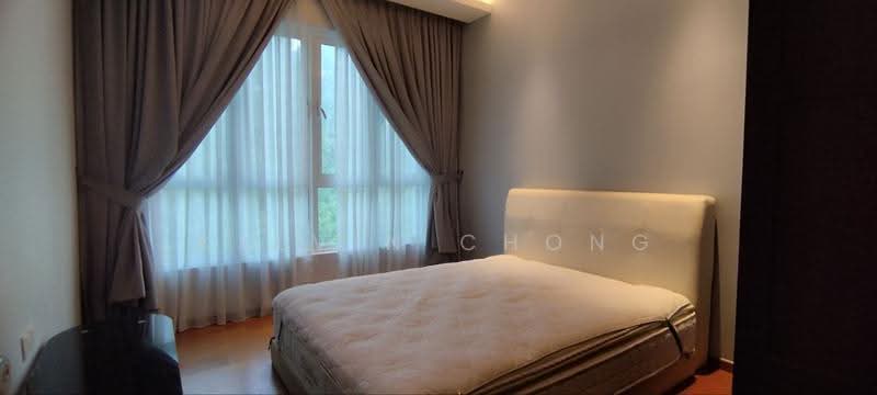 Condominium for Rent at The Haven - Kelvin Chong - Bedroom - PropertyGuru.com.my