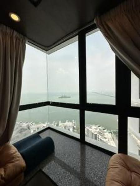 Condominium for Sale at The Light Point - Shirley Beh - View - PropertyGuru.com.my