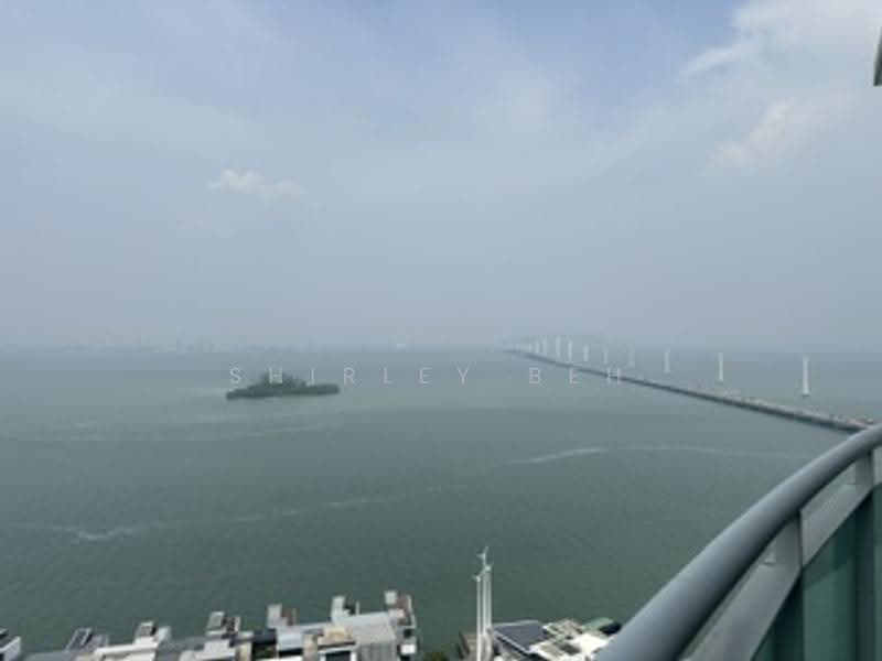 Condominium for Sale at The Light Point - Shirley Beh - Exterior - PropertyGuru.com.my