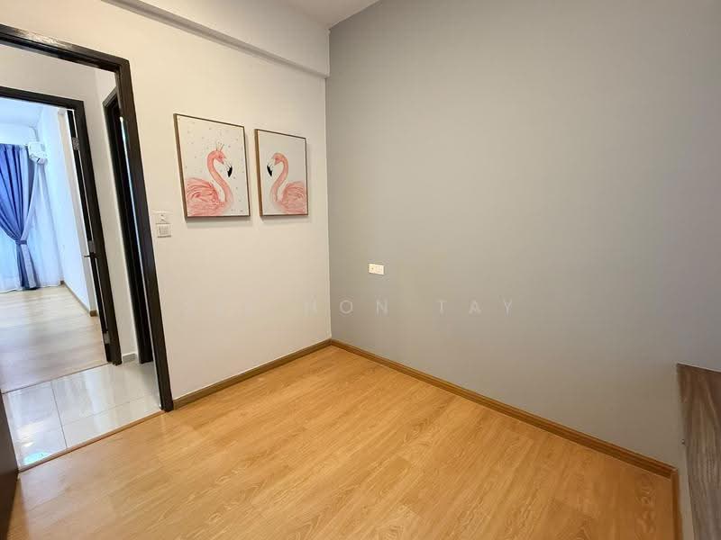 Condominium for Rent at Amberside @ Country Garden Danga Bay - See Hon Tay - PropertyGuru.com.my