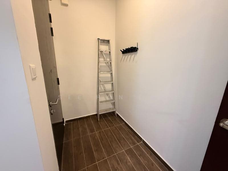 Condominium for Rent at Amberside @ Country Garden Danga Bay - See Hon Tay - PropertyGuru.com.my