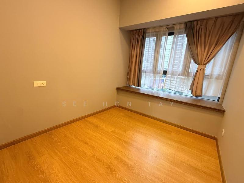 Condominium for Rent at Amberside @ Country Garden Danga Bay - See Hon Tay - PropertyGuru.com.my
