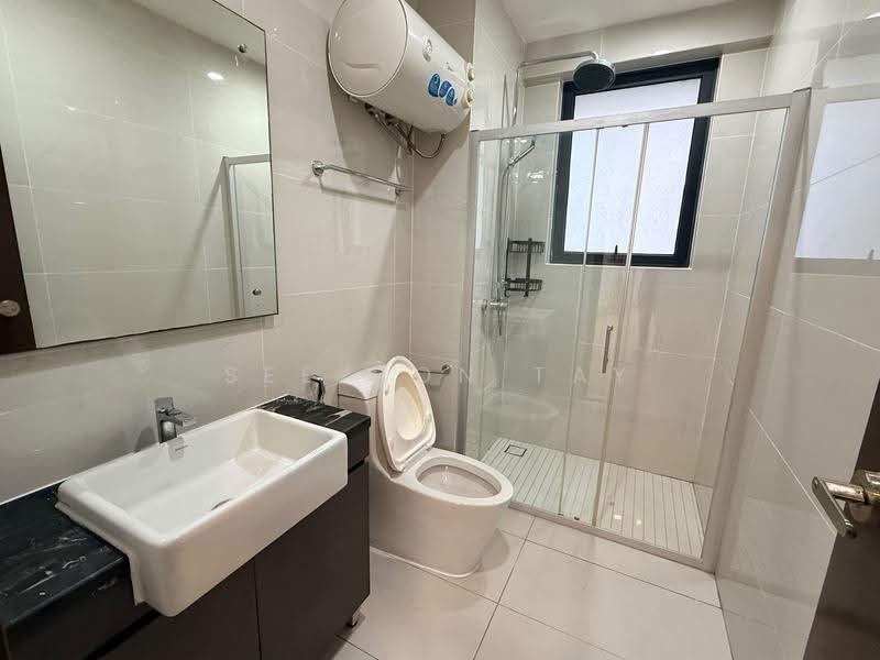 Condominium for Rent at Amberside @ Country Garden Danga Bay - See Hon Tay - PropertyGuru.com.my