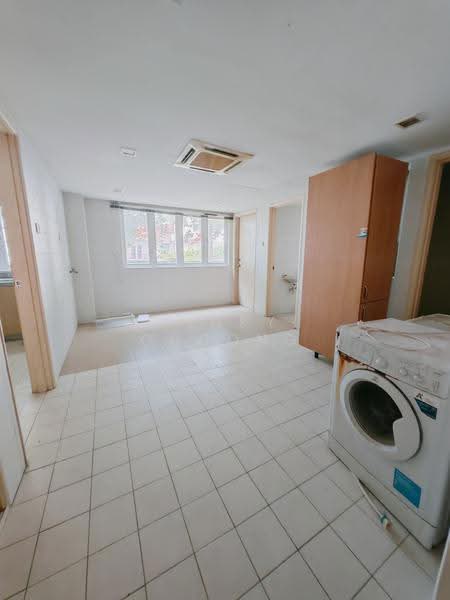 2.5-storey Terraced House for Sale in Valencia (Sungai Buloh) - Pinky Choong - PropertyGuru.com.my
