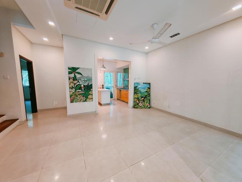 2.5-storey Terraced House for Sale in Valencia (Sungai Buloh) - Pinky Choong - PropertyGuru.com.my