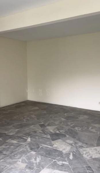 Rumah Flat untuk Dijual di Taman Indah Perdana - Vincent Goh - Interior - PropertyGuru.com.my