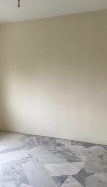 Rumah Flat untuk Dijual di Taman Indah Perdana - Vincent Goh - Interior - PropertyGuru.com.my