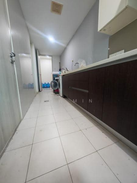 Service Residence for Rent at Imperia - Joy Min - Interior - PropertyGuru.com.my