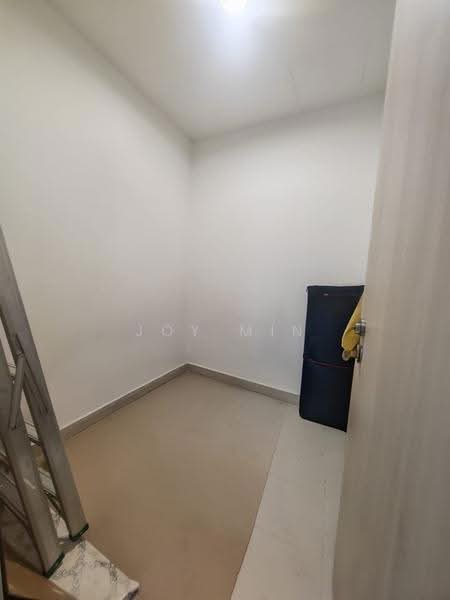Service Residence for Rent at Imperia - Joy Min - Interior - PropertyGuru.com.my