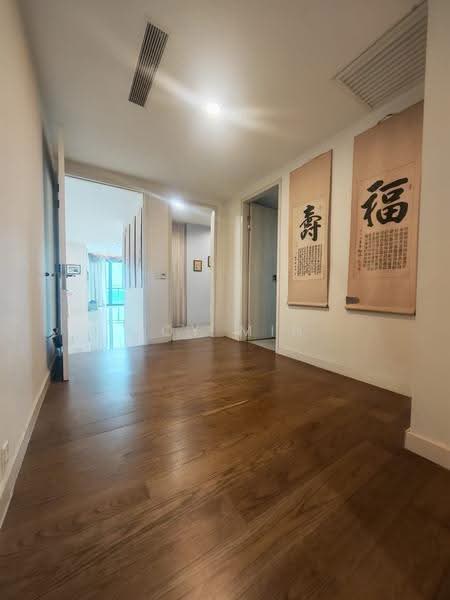 Service Residence for Sale at Imperia - Joy Min - Interior - PropertyGuru.com.my