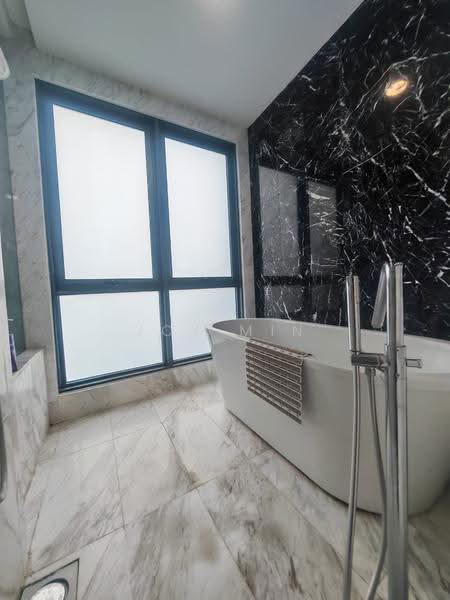 Service Residence for Sale at Imperia - Joy Min - Bathroom - PropertyGuru.com.my