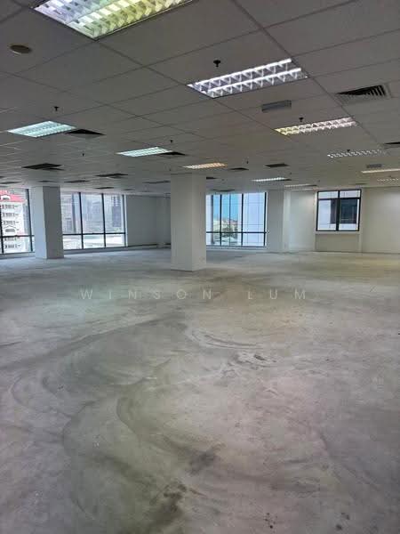 Office for Sale in Bangsar Utama (Bangsar) - Winson Lum - Interior - PropertyGuru.com.my