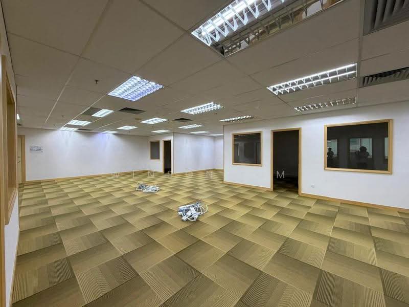 Office for Sale in Bangsar Utama (Bangsar) - Winson Lum - Interior - PropertyGuru.com.my