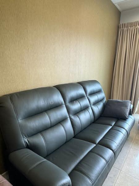 Service Residence for Sale at Imperia - Joy Min - Living Room - PropertyGuru.com.my