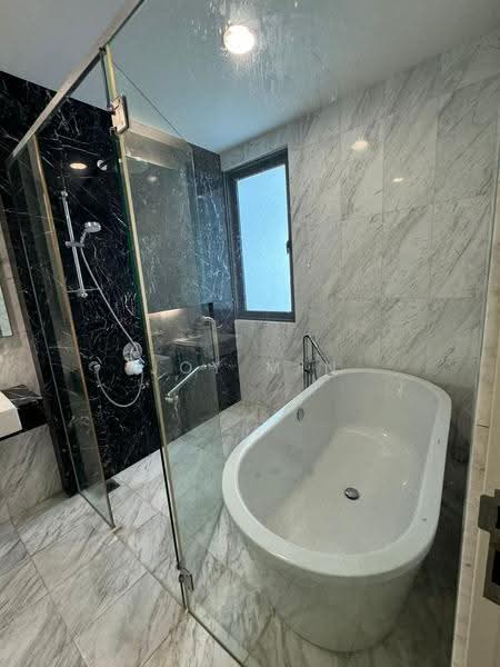 Service Residence for Sale at Imperia - Joy Min - Bathroom - PropertyGuru.com.my