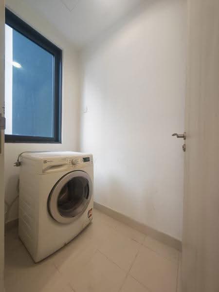 Service Residence for Sale at Imperia - Joy Min - Interior - PropertyGuru.com.my