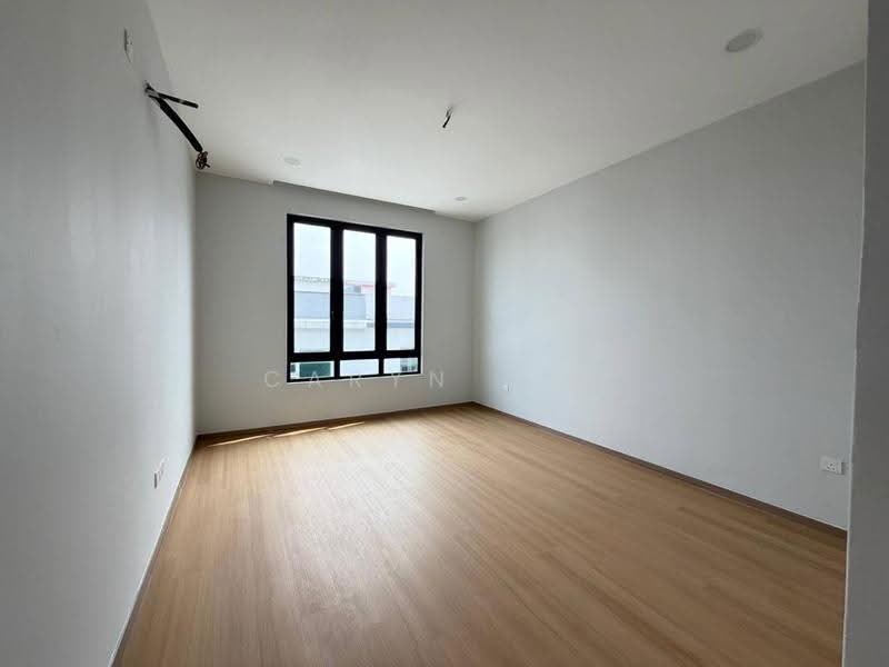 Semi-Detached House for Sale in Austin Heights (Tebrau) - Caryn Ter - Interior - PropertyGuru.com.my