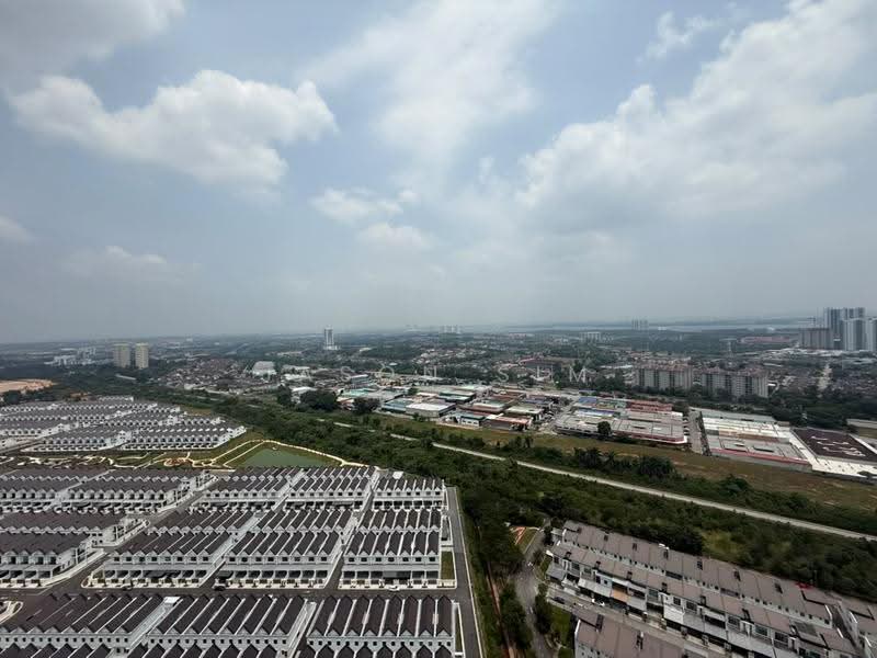 Service Residence for Sale at Midas @ Seri Alam - Jason Sim - Exterior - PropertyGuru.com.my