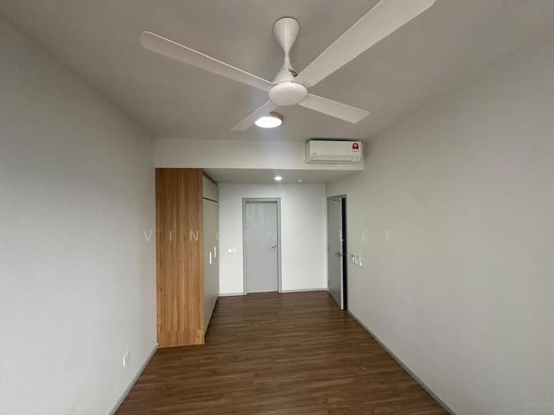 Service Residence for Rent at Melawati : Park One - Vincent Lee - Interior - PropertyGuru.com.my