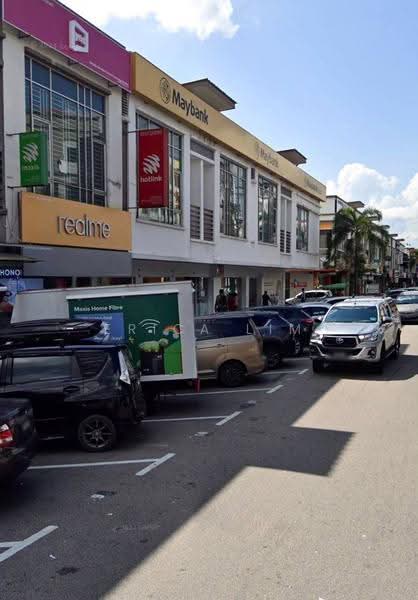 Shop for Rent in Kulai (Johor) - Erica Lim - PropertyGuru.com.my