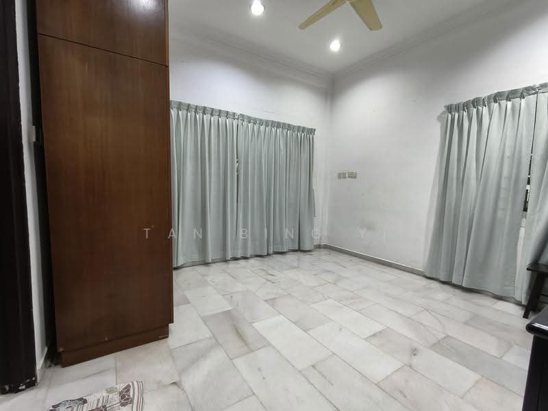 Commercial Bungalow for Rent in Taman Sri Tebrau (Johor Bahru) - Tan Bing Yi - PropertyGuru.com.my