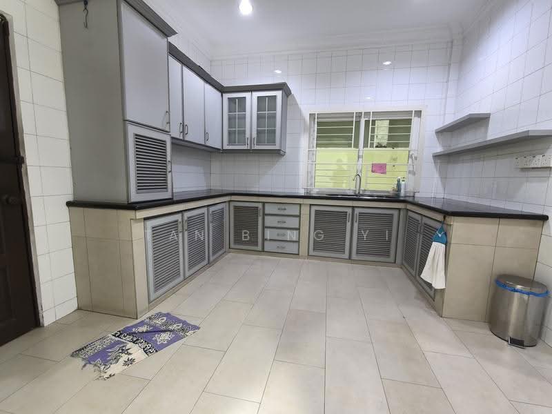 Commercial Bungalow for Rent in Taman Sri Tebrau (Johor Bahru) - Tan Bing Yi - PropertyGuru.com.my