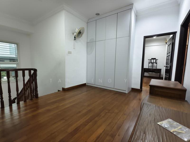 Commercial Bungalow for Rent in Taman Sri Tebrau (Johor Bahru) - Tan Bing Yi - PropertyGuru.com.my