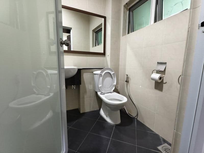 Commercial Bungalow for Rent in Taman Sri Tebrau (Johor Bahru) - Tan Bing Yi - PropertyGuru.com.my