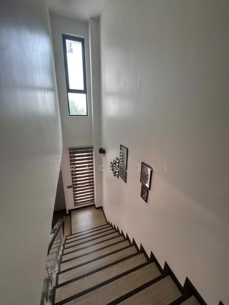 Semi-Detached House for Rent in Telok Panglima Garang (Selangor) - Grace Lai - Interior - PropertyGuru.com.my