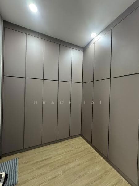 Semi-Detached House for Rent in Telok Panglima Garang (Selangor) - Grace Lai - Interior - PropertyGuru.com.my