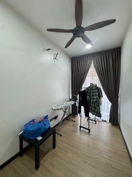 Semi-Detached House for Rent in Telok Panglima Garang (Selangor) - Grace Lai - Interior - PropertyGuru.com.my