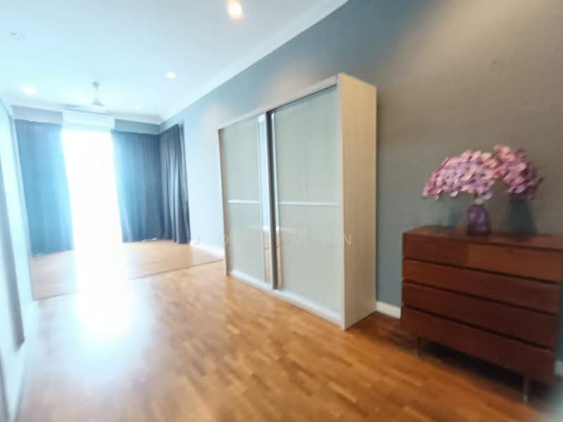 Bungalow House for Rent in Leisure Farm (Gelang Patah) - Joy Min - Interior - PropertyGuru.com.my