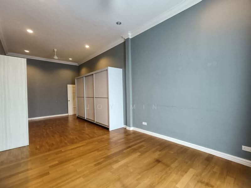 Bungalow House for Rent in Leisure Farm (Gelang Patah) - Joy Min - Interior - PropertyGuru.com.my
