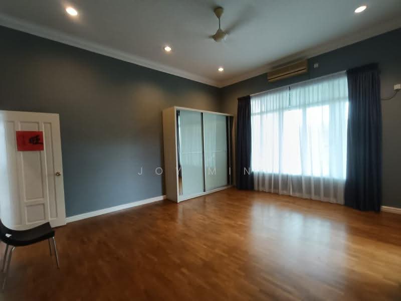 Bungalow House for Rent in Leisure Farm (Gelang Patah) - Joy Min - Interior - PropertyGuru.com.my