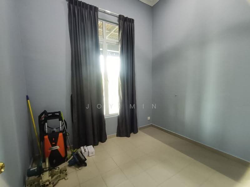 Bungalow House for Rent in Leisure Farm (Gelang Patah) - Joy Min - Interior - PropertyGuru.com.my
