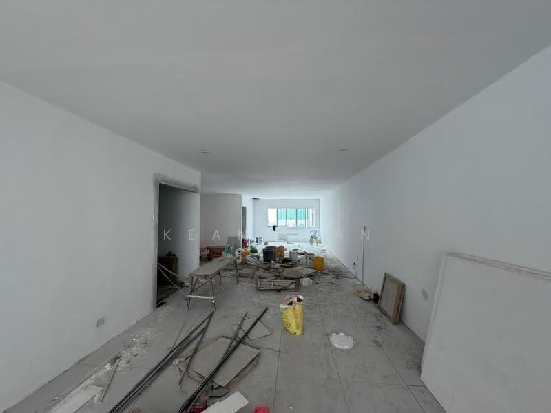 Shop for Rent in Kota Damansara (Selangor) - Keanu Tan - Interior - PropertyGuru.com.my