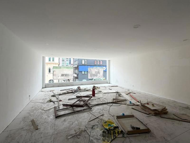 Shop for Rent in Kota Damansara (Selangor) - Keanu Tan - Interior - PropertyGuru.com.my