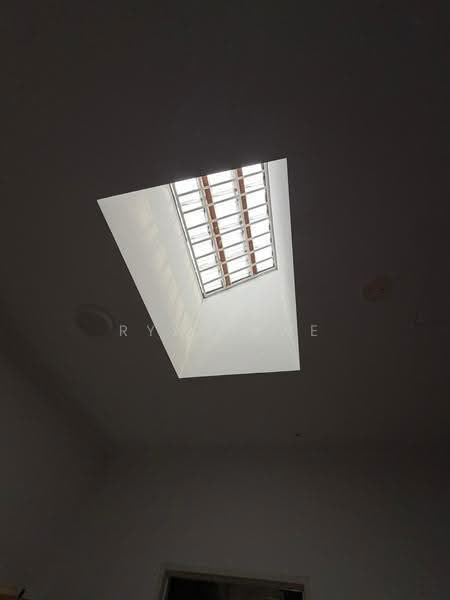 Terraced House for Sale in Laman Rimbunan (Kepong) - Ryan Swe - Interior - PropertyGuru.com.my