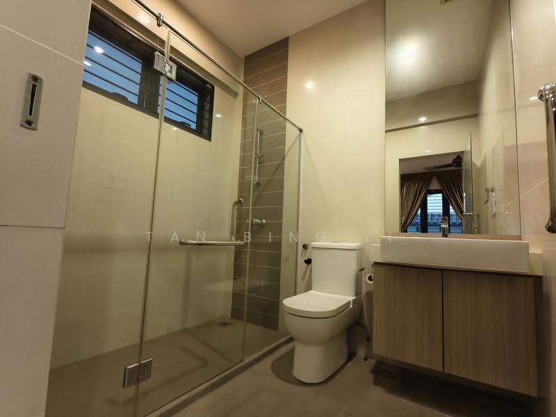Commercial Bungalow for Rent in Taman Sri Tebrau (Johor Bahru) - Tan Bing Yi - PropertyGuru.com.my