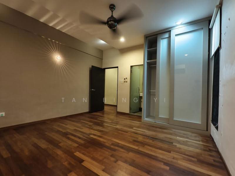Commercial Bungalow for Rent in Taman Sri Tebrau (Johor Bahru) - Tan Bing Yi - PropertyGuru.com.my