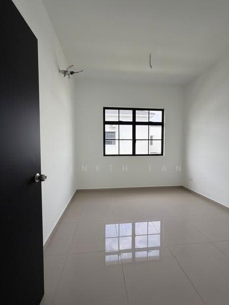Terraced House for Sale in Eco Botanic (Iskandar Puteri (Nusajaya)) - Kenneth Tan - PropertyGuru.com.my