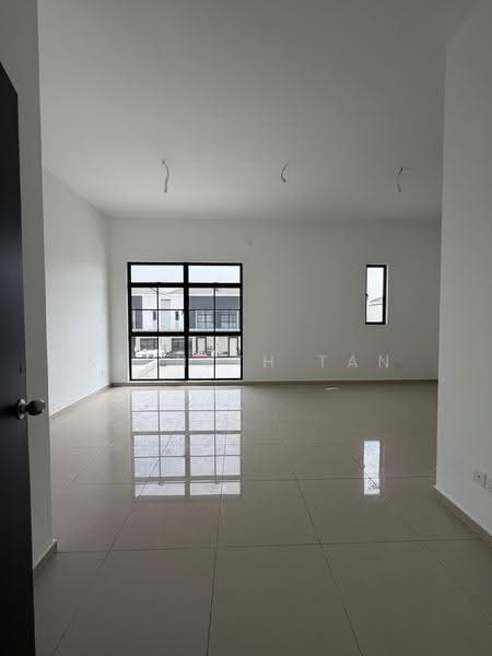 Terraced House for Sale in Eco Botanic (Iskandar Puteri (Nusajaya)) - Kenneth Tan - PropertyGuru.com.my