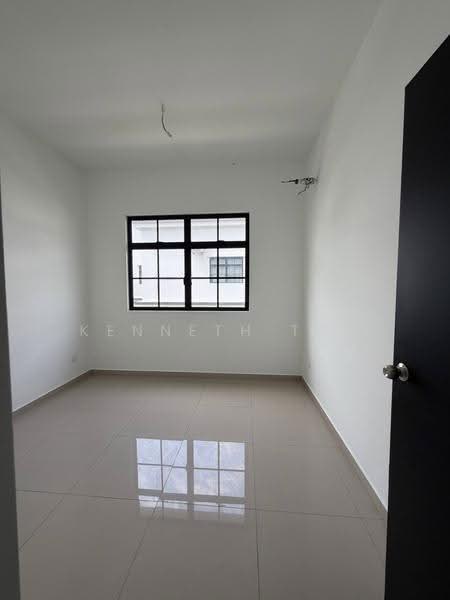 Terraced House for Sale in Eco Botanic (Iskandar Puteri (Nusajaya)) - Kenneth Tan - PropertyGuru.com.my