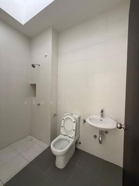 Terraced House for Sale in Eco Botanic (Iskandar Puteri (Nusajaya)) - Kenneth Tan - PropertyGuru.com.my