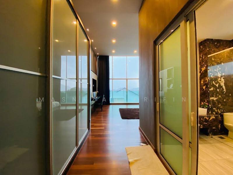 Bungalow House for Sale in Ampang Jaya (Ampang) - Masnizah Arifin - Corridor - PropertyGuru.com.my