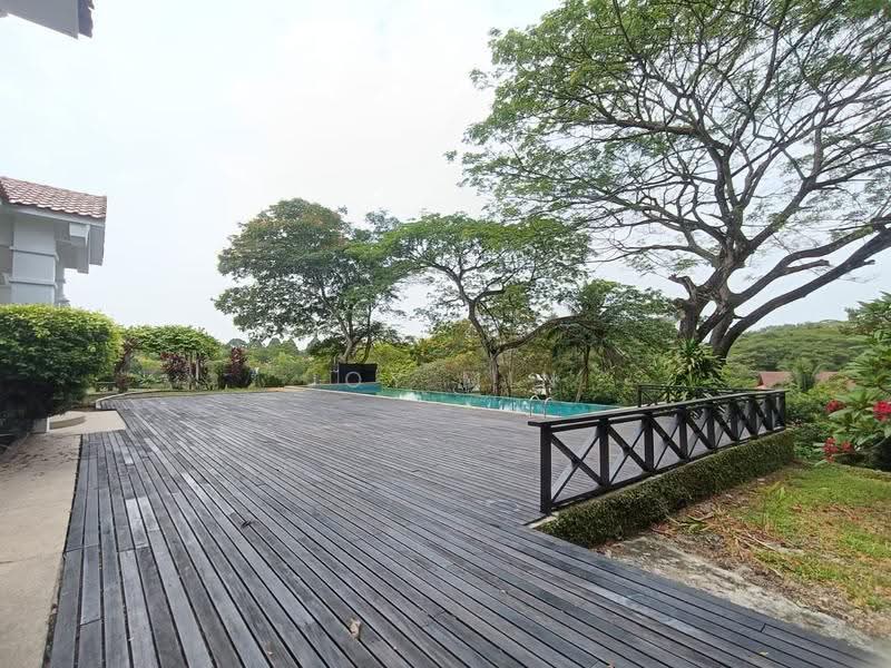 Bungalow House for Sale in Leisure Farm (Gelang Patah) - Joy Min - Exterior - PropertyGuru.com.my