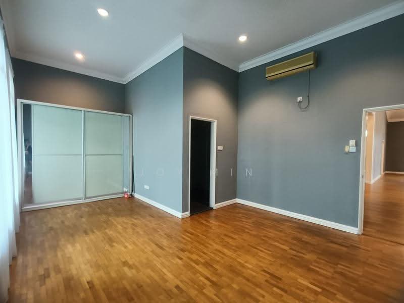 Bungalow House for Sale in Leisure Farm (Gelang Patah) - Joy Min - Interior - PropertyGuru.com.my