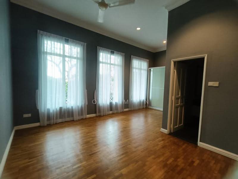 Bungalow House for Sale in Leisure Farm (Gelang Patah) - Joy Min - Interior - PropertyGuru.com.my