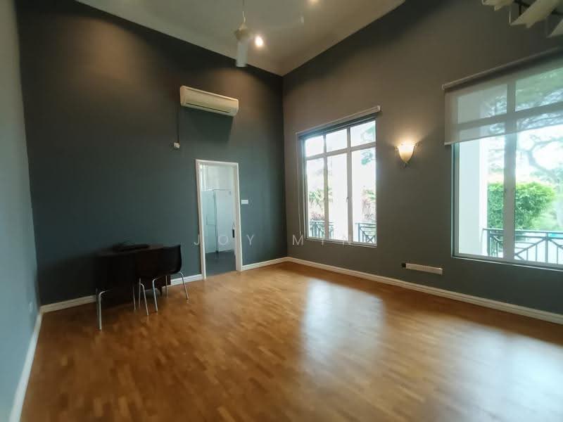 Bungalow House for Sale in Leisure Farm (Gelang Patah) - Joy Min - Interior - PropertyGuru.com.my